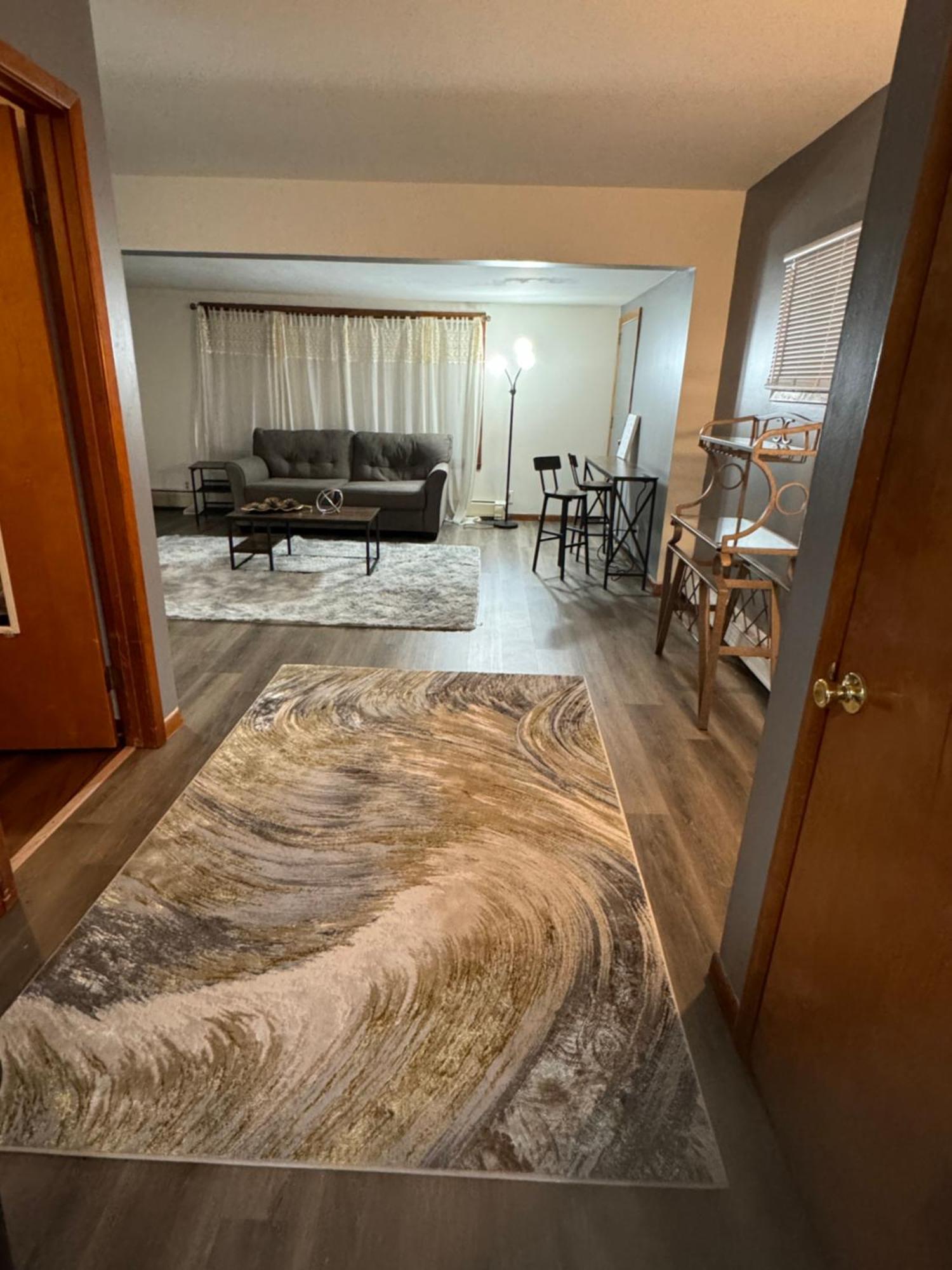 Luxury Villa Lancaster Kültér fotó